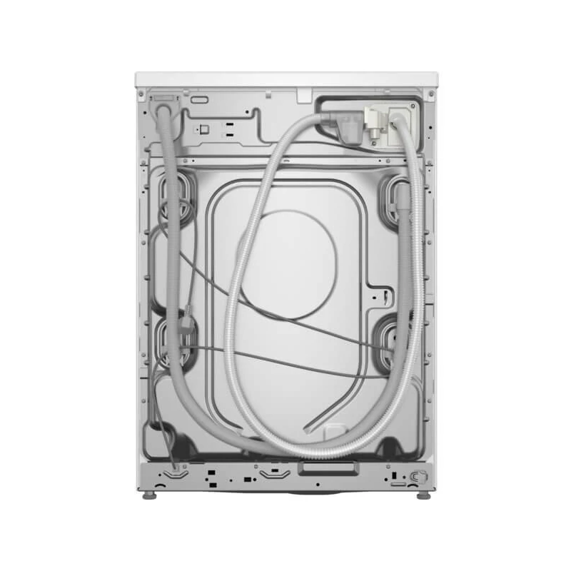 Bosch WGJ244A2BY Elöltöltős mosógép , Serie6 , Home Connect , i,DOS automatikus adagolás , IronAssist gőzprogram , 9 kg , A , 1400 f, Fekete,fehér ajtó , Döntött TouchControl kijelző , AntiStain foltprogramok , Vasaláskönnyítés Bosch WGJ244A2BY Elöltöltős mosógép , Serie6 , Home Connect , i,DOS automatikus adagolás , IronAssist gőzprogram , 9 kg , A , 1400 f, Fekete,fehér ajtó , Döntött TouchControl kijelző , AntiStain foltprogramok , Vasaláskönnyítés