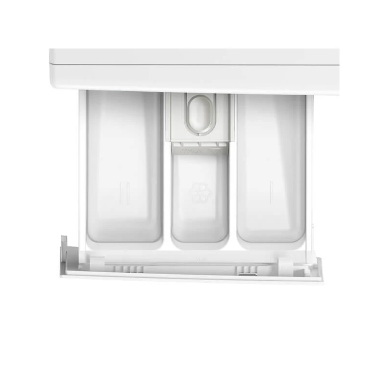 Bosch WNG24401BY Mosó-szárítógép , Serie6 , 9kg mosás , HomeConnect , 6kg szárítás , A , 1400 f , Fekete ajtó , Prémium TouchControl kijelző , AntiStain fotlautomatika
