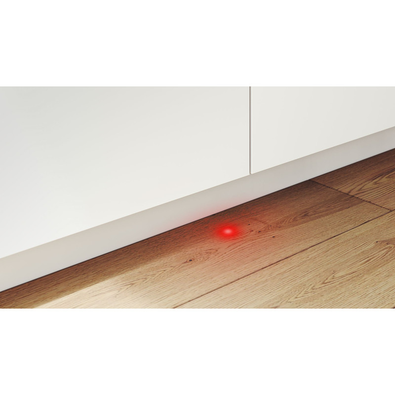 BOSCH SPT4EMX17E Teljesen integrálható keskeny mosogatógép, Serie 4, Home Connect, 10 teríték, B, 6 program, 6 opció, LED kijelző VarioFlex kosárrendszer, VarioDrawer, 8,7 l, 44 dB(A) BOSCH SPT4EMX17E Teljesen integrálható keskeny mosogatógép, Serie 4, Home Connect, 10 teríték, B, 6 program, 6 opció, LED kijelző VarioFlex kosárrendszer, VarioDrawer, 8,7 l, 44 dB(A)