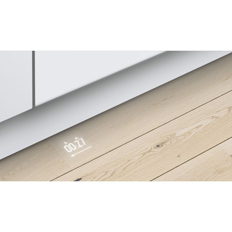 BOSCH SPV6ZMX17E Teljesen integrálható keskeny mosogatógép, Serie6, Home Connect, 10 teríték, C, 6 program, 4 opció, Nagyméretű LED kijelző, PerfectDry Zeolith szárítás, VarioFlex Pro kosárrendszer, VarioDrawer Pro, 8,9 l, 42 dB(A) BOSCH SPV6ZMX17E Teljesen integrálható keskeny mosogatógép, Serie6, Home Connect, 10 teríték, C, 6 program, 4 opció, Nagyméretű LED kijelző, PerfectDry Zeolith szárítás, VarioFlex Pro kosárrendszer, VarioDrawer Pro, 8,9 l, 42 dB(A)