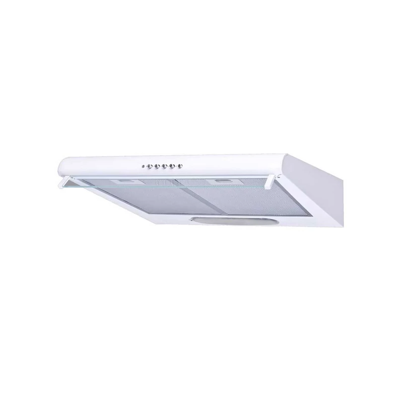 Operis Noventa 60 White (ZR white 60)+F IZO MQ