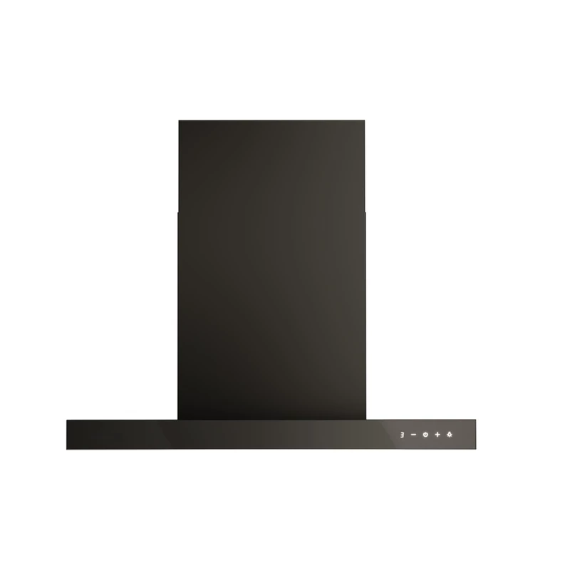 OPERIS LARDO T PLUS 90 Black (Quatro Slim Stripe 90 Black)