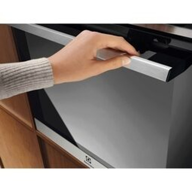 Electrolux EOE8P38X Beépíthető sütő, pirolitikus tisztítás