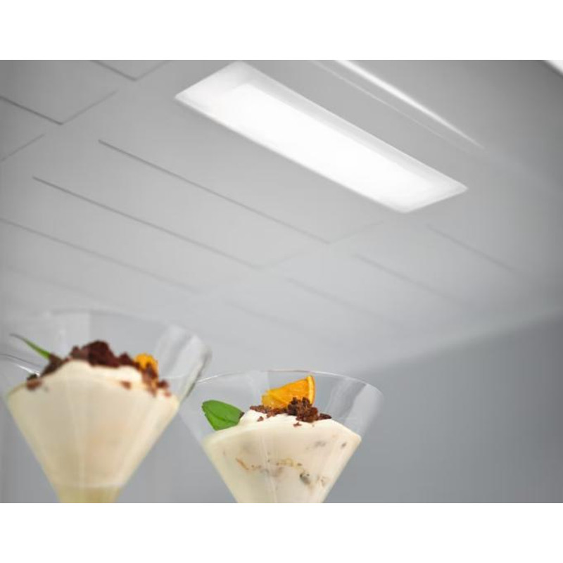 Electrolux LNT5ME32U1 Kombinált hűtőszekrény , NoFrost, 185 cm Electrolux LNT5ME32U1 Kombinált hűtőszekrény , NoFrost, 185 cm