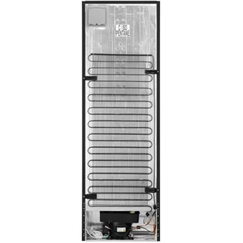 Electrolux LNT5ME32U1 Kombinált hűtőszekrény , NoFrost, 185 cm Electrolux LNT5ME32U1 Kombinált hűtőszekrény , NoFrost, 185 cm