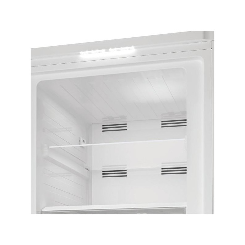 WHIRLPOOL WHFF6403W4E 70 cm széles Fagyasztószekrény NoFrost , E , 404L , fehér készülékszín, inverter kompresszor, digitális külső kijelző, állítható hőmérséklet -20°C- +4°C (hűtőszekrénnyé alakítható), 6 fagyasztófiók + 2 fagyasztó polc + 2 ajtórekesz, WHIRLPOOL WHFF6403W4E 70 cm széles Fagyasztószekrény NoFrost , E , 404L , fehér készülékszín, inverter kompresszor, digitális külső kijelző, állítható hőmérséklet -20°C- +4°C (hűtőszekrénnyé alakítható), 6 fagyasztófiók + 2 fagyasztó polc + 2 ajtórekesz,