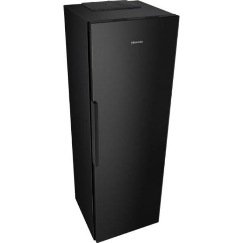 Hisense RL5K370GSFD Egyajtós hűtőszekrény, 372l, "D" , MultiAirFlow Inverter kompresszor, MetalCooling, 2db CRIPS ZONE ,Chiller Drawer Zone 0⁰C frissentartó, Antibakteriális fiók, WIFI ConnectLife, fekete - inox , KitchenFit Hisense RL5K370GSFD Egyajtós hűtőszekrény, 372l, "D" , MultiAirFlow Inverter kompresszor, MetalCooling, 2db CRIPS ZONE ,Chiller Drawer Zone 0⁰C frissentartó, Antibakteriális fiók, WIFI ConnectLife, fekete - inox , KitchenFit