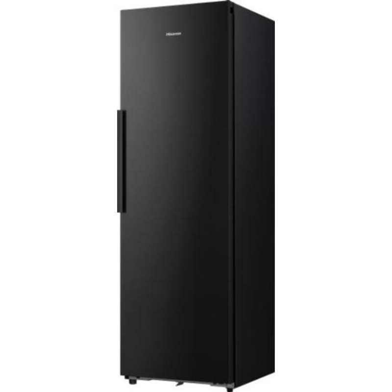 Hisense RL5K370GSFD Egyajtós hűtőszekrény, 372l, "D" , MultiAirFlow Inverter kompresszor, MetalCooling, 2db CRIPS ZONE ,Chiller Drawer Zone 0⁰C frissentartó, Antibakteriális fiók, WIFI ConnectLife, fekete - inox , KitchenFit Hisense RL5K370GSFD Egyajtós hűtőszekrény, 372l, "D" , MultiAirFlow Inverter kompresszor, MetalCooling, 2db CRIPS ZONE ,Chiller Drawer Zone 0⁰C frissentartó, Antibakteriális fiók, WIFI ConnectLife, fekete - inox , KitchenFit