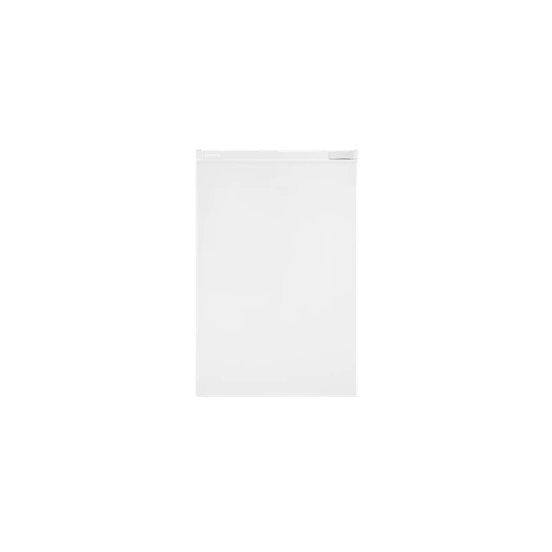 Whirlpool WHLS 2131B4 Beépíthető hűtő, 126 l, E , üvegpolcok, beépítési méretek: 85x60x55 cm