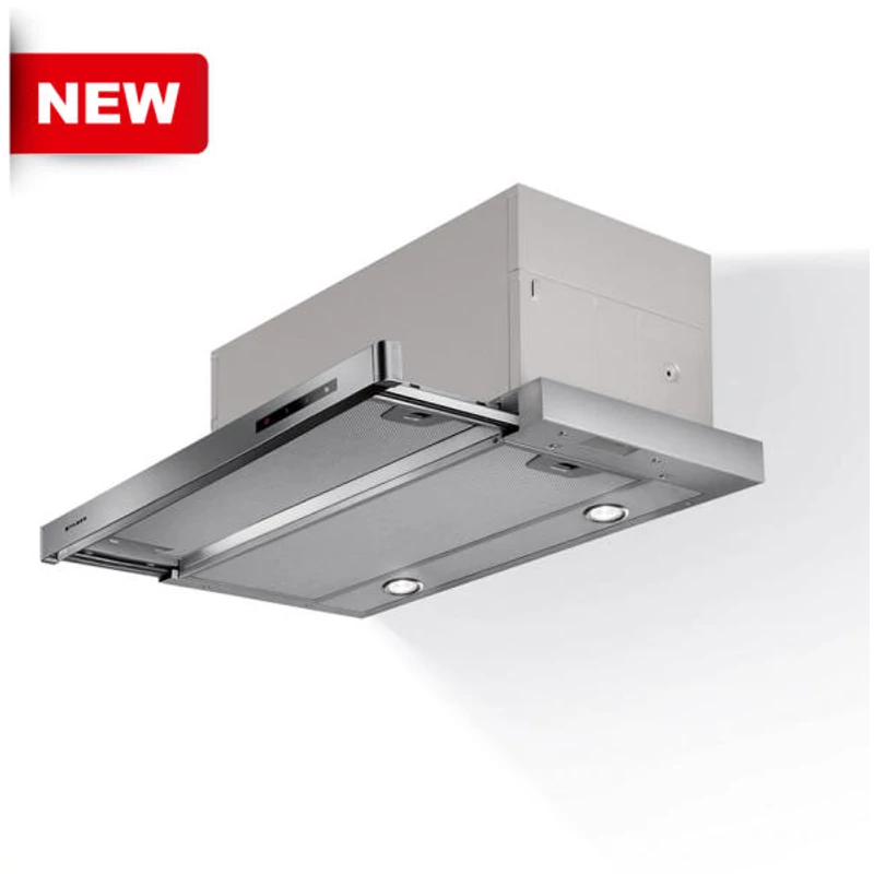 Faber Maxima NG Touch EV8 LED X A90