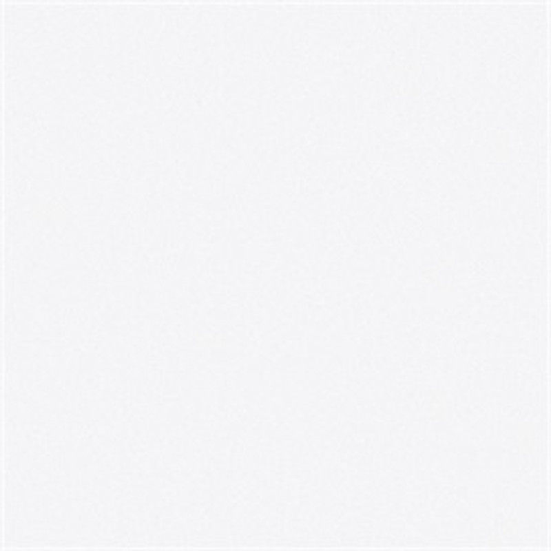 BLANCO MIDA csaptelep, silgranit fehér, magasnyomású BLANCO MIDA csaptelep, silgranit fehér, magasnyomású