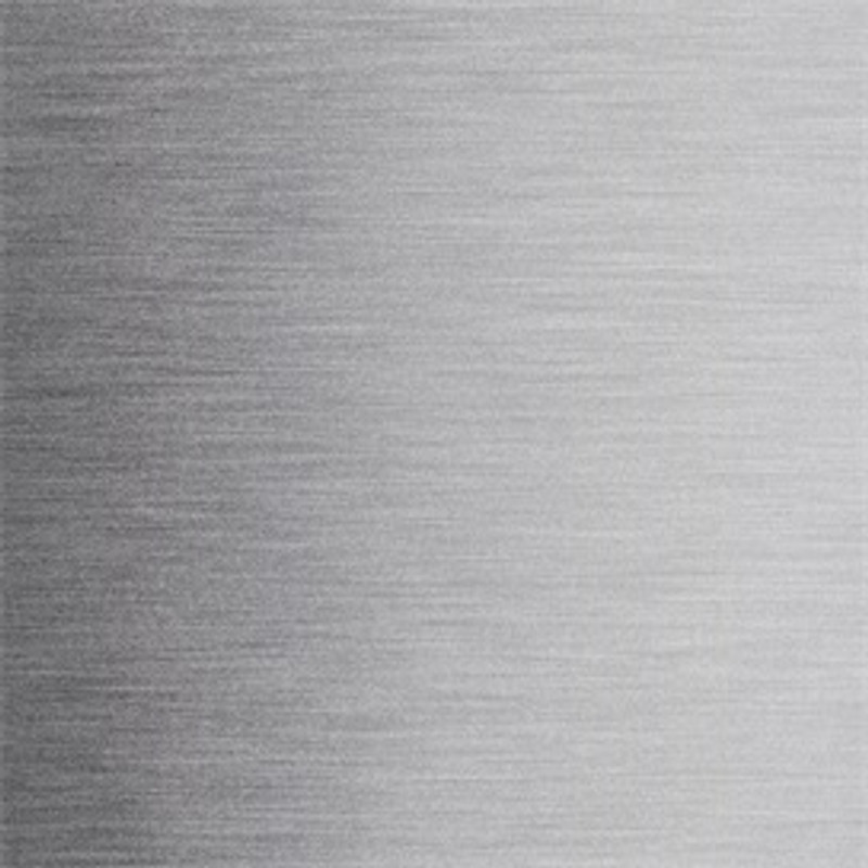 BLANCO CATRIS-S Flexo csaptelep, kihúzható fejjel, PDV steel, magasnyomású BLANCO CATRIS-S Flexo csaptelep, kihúzható fejjel, PDV steel, magasnyomású