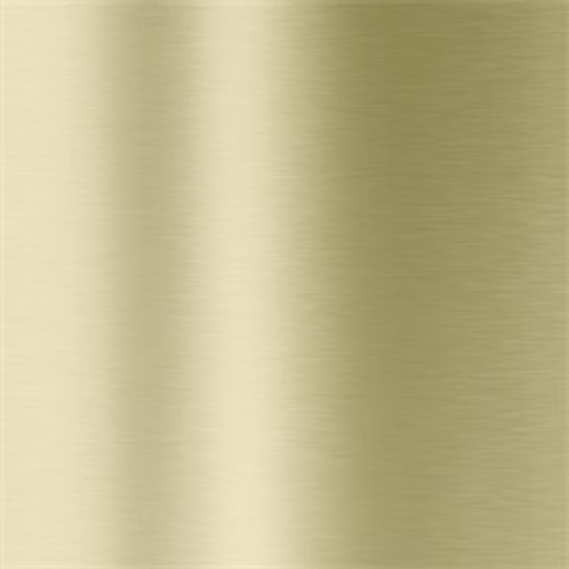 BLANCO LINUS csaptelep, satin gold, magasnyomású BLANCO LINUS csaptelep, satin gold, magasnyomású
