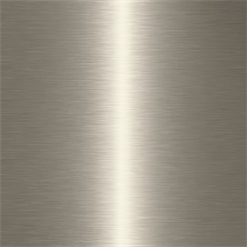 BLANCO LINUS-S csaptelep kihúzható fejjel, satin platinum, magasnyomású BLANCO LINUS-S csaptelep kihúzható fejjel, satin platinum, magasnyomású