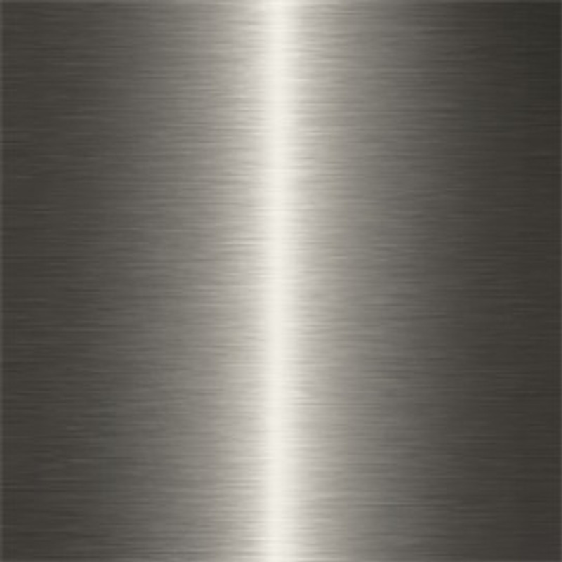 BLANCO LINUS-S csaptelep kihúzható fejjel, satin dark steel, magasnyomású