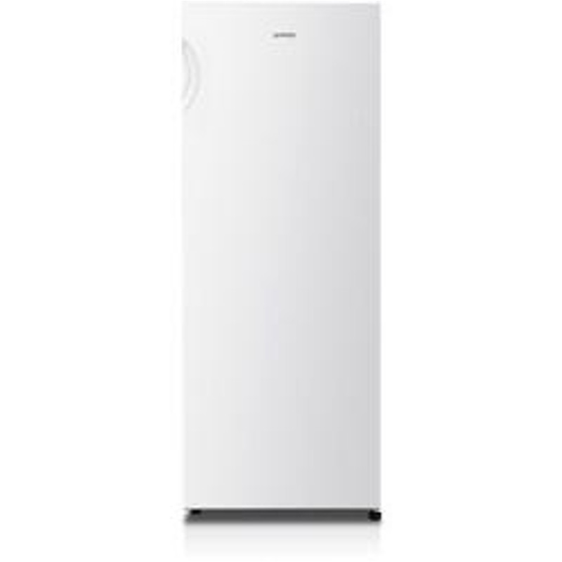 Gorenje R4142PW szabadonálló hűtőszekrény, 143 cm