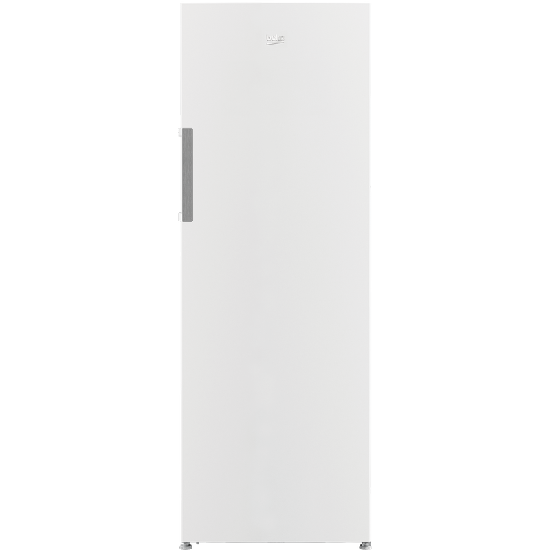Beko RSSE415M41WN szabadonálló hűtőszekrény, 171 cm, 367 l, fehér