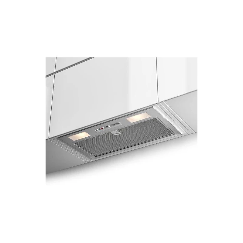 Faber Faber INKA PLUS HC X A70