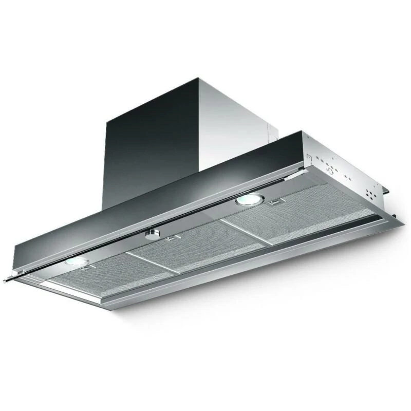 Faber IN-NOVA SMART PLUS X A90