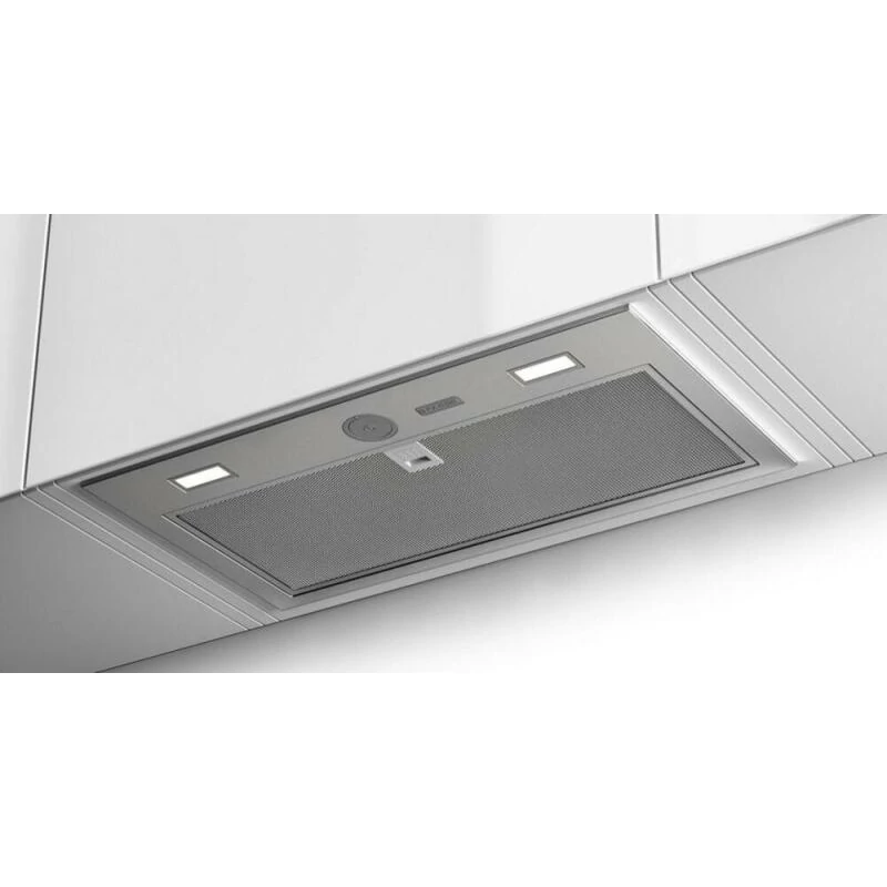 Faber INKA SMART HCS A52
