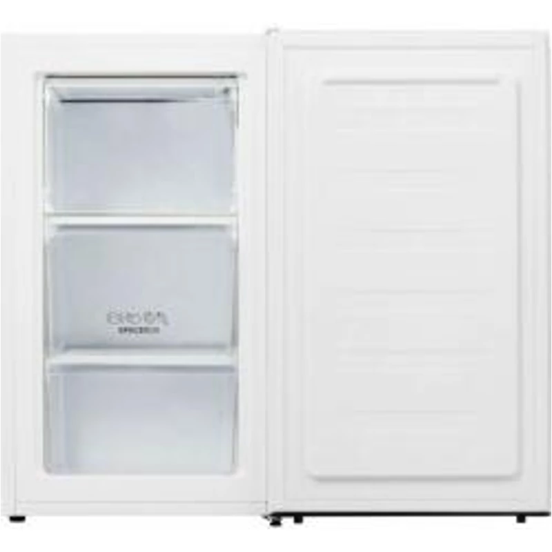 Gorenje F39EPW4 szabadonálló fagyasztószekrény 61L