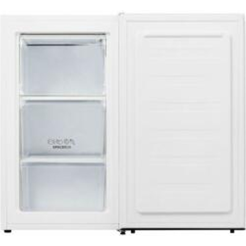 Gorenje F39EPW4 szabadonálló fagyasztószekrény 61L
