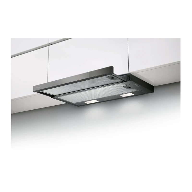 Faber Flexa NG BK A60