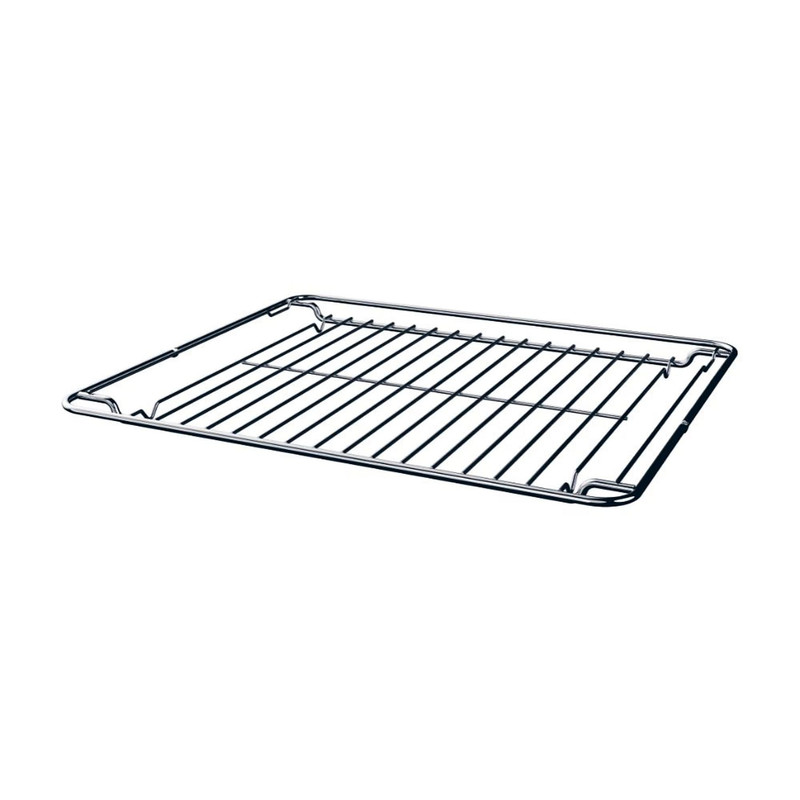 HAIER H6 ID2P5B3YTB Beépíthető sütő 78l, hidro-pirolitikus, A++, fekete, WiFi