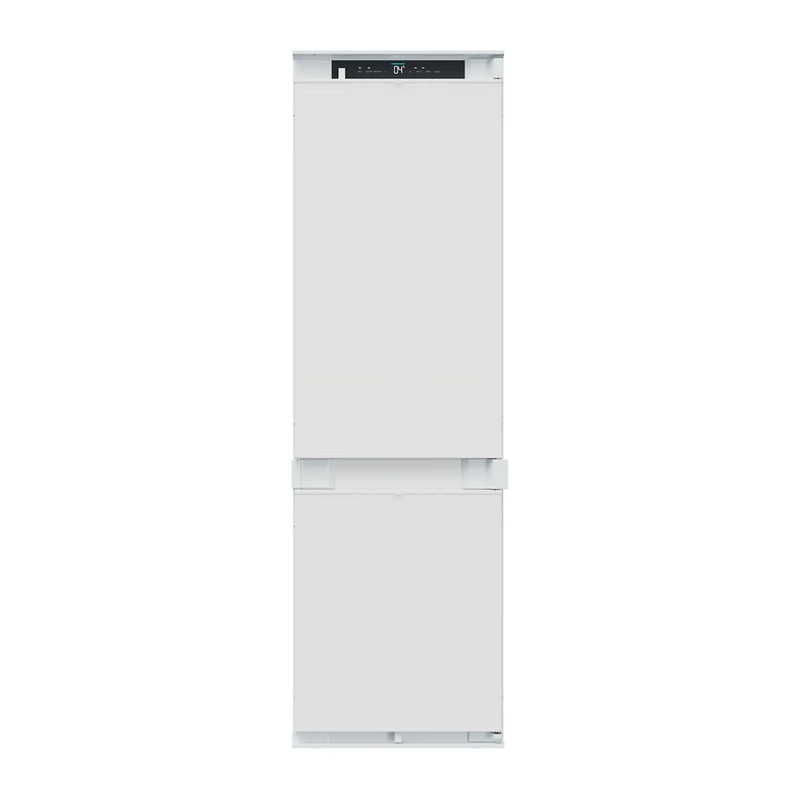Haier EHBQW5518 Beépíthető kombi hűtőszekrény, NoFrost Haier EHBQW5518 Beépíthető kombi hűtőszekrény, NoFrost