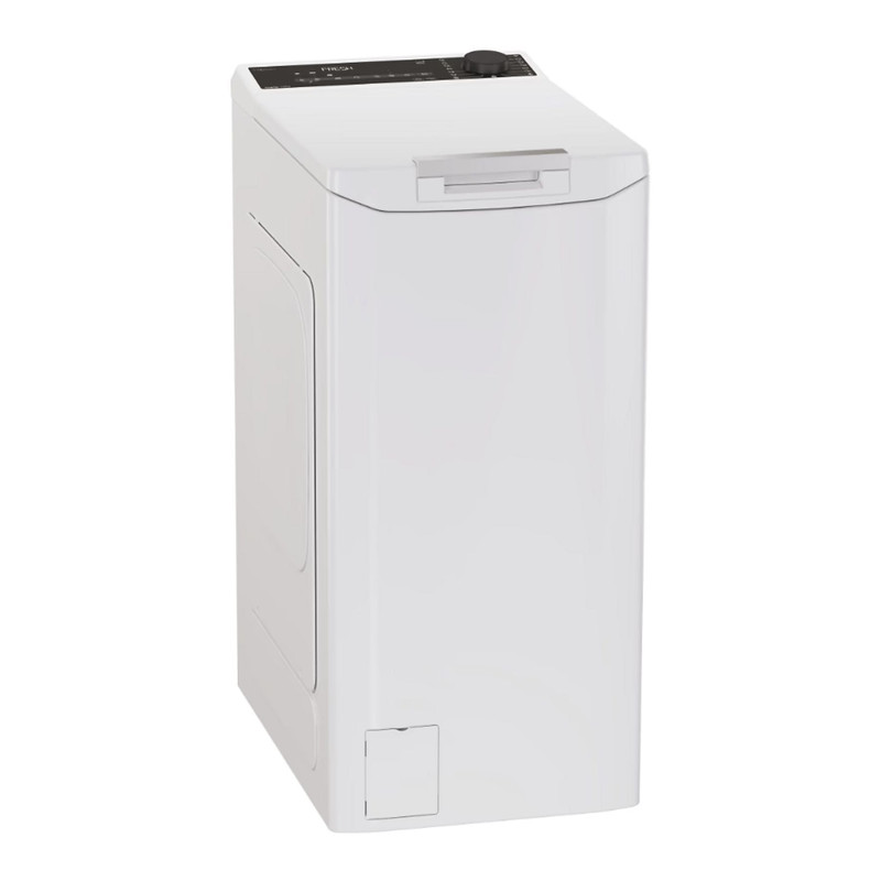 Haier THASN466TM4-S felültöltős mosógép, 6kg, 1400 f, gőzprogramok, push&open dobnyitás, wifi Haier THASN466TM4-S felültöltős mosógép, 6kg, 1400 f, gőzprogramok, push&open dobnyitás, wifi