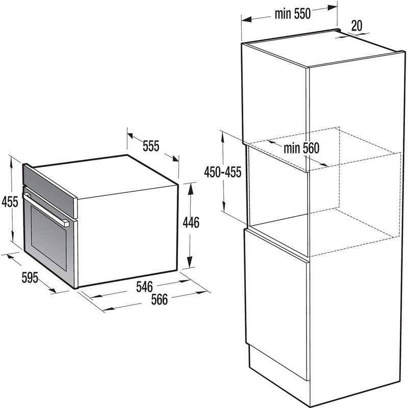 Hisense BIM406A8B KOMPAKT MIKRO + SÜTŐ KOMBI Multifunkciós sütő és mikrohullámú sütő kombi, 50 liter, 14 funkció , Pizza, AirFry , Sabbath mód, StepBake , FrozenBake, TFT színes kijelző, Inverter , teljesen fekete üveg ajtó, WIFI - okos otthon: Connec Hisense BIM406A8B KOMPAKT MIKRO + SÜTŐ KOMBI Multifunkciós sütő és mikrohullámú sütő kombi, 50 liter, 14 funkció , Pizza, AirFry , Sabbath mód, StepBake , FrozenBake, TFT színes kijelző, Inverter , teljesen fekete üveg ajtó, WIFI - okos otthon: Connec