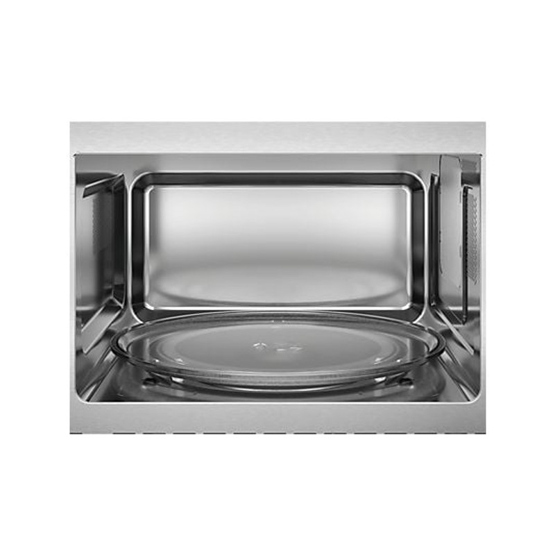 Electrolux LMS4253TBW Beépíthető mikrohullámú sütő, grill funkció Electrolux LMS4253TBW Beépíthető mikrohullámú sütő, grill funkció