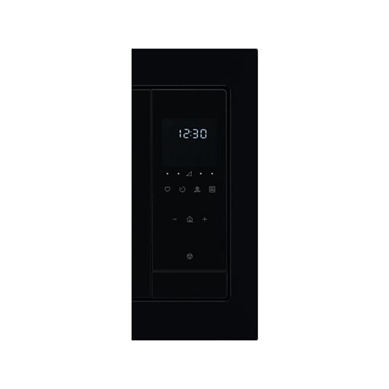 Electrolux LMS4253TBK Beépíthető mikrohullámú sütő, grill funkció Electrolux LMS4253TBK Beépíthető mikrohullámú sütő, grill funkció
