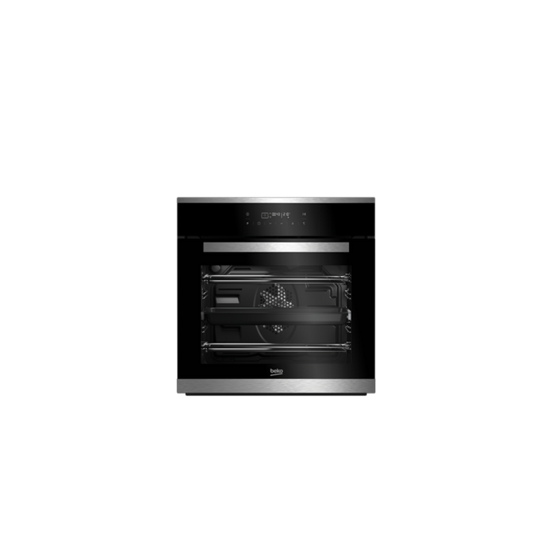 termek-kep