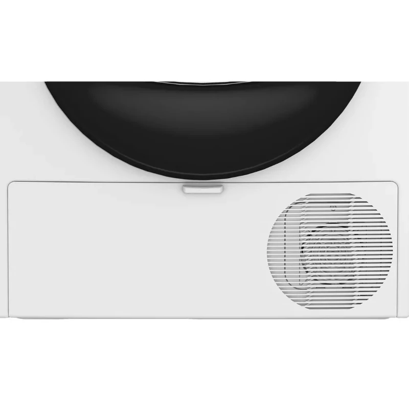 Beko BM3T40230W szabadonálló hőszivattyús szárítógép, 9 kg, A++, FreshCaps, dobvilágítás, 60 cm mély Beko BM3T40230W szabadonálló hőszivattyús szárítógép, 9 kg, A++, FreshCaps, dobvilágítás, 60 cm mély