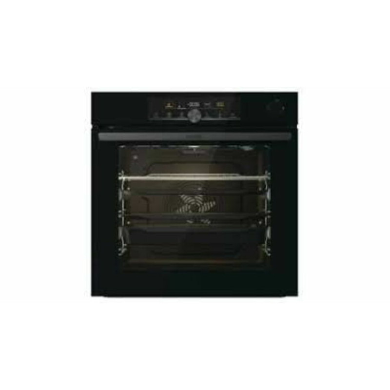 Gorenje BPSA6747A08BG beépíthető sütő