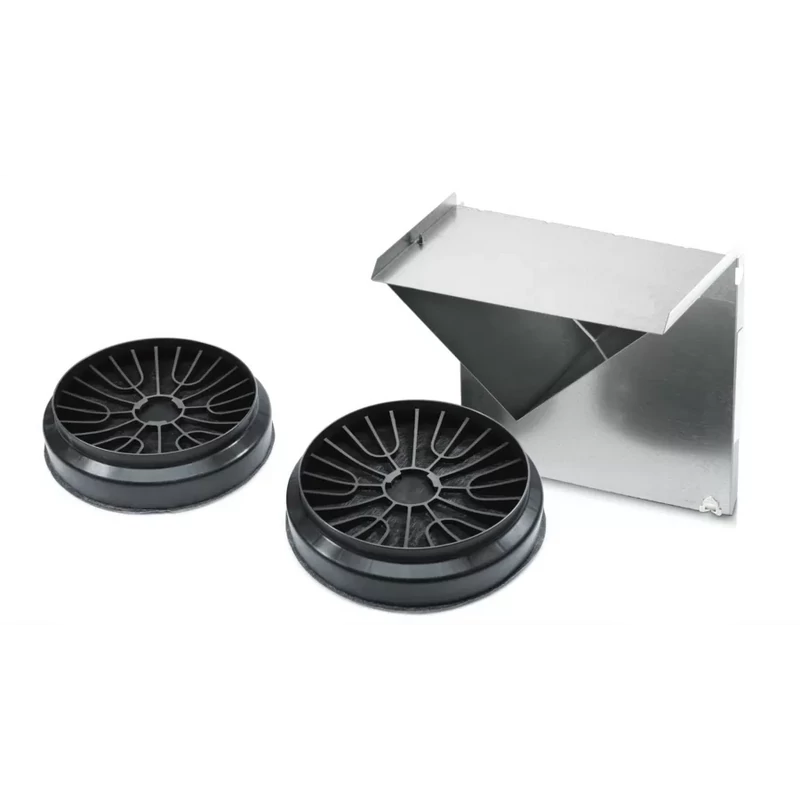 Bosch DHZ5275 szűrő szett (DWP64BC50-hez)