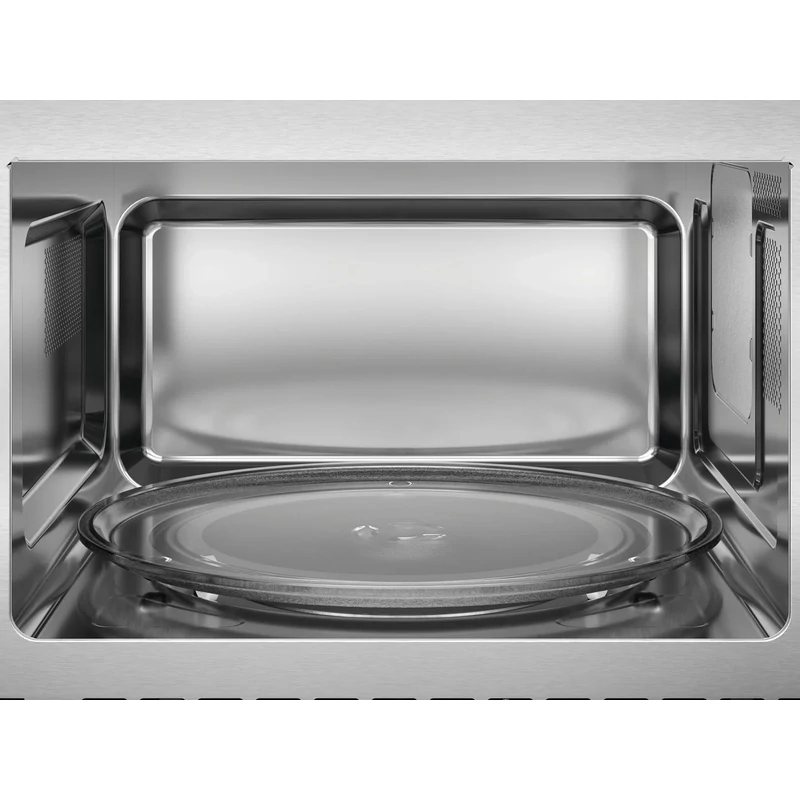 Electrolux LMS4253TBX Beépíthető mikrohullámú sütő, grill funkció Electrolux LMS4253TBX Beépíthető mikrohullámú sütő, grill funkció