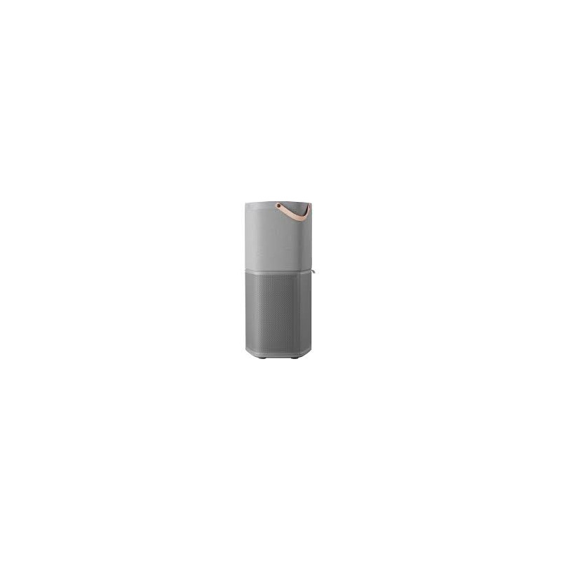Electrolux EPO60771UG Pure 600 légtisztító