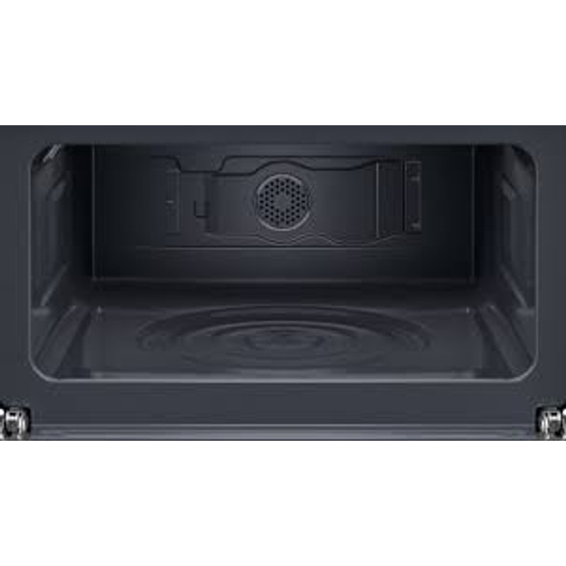 Electrolux EVM9E2XT MealAssist beépíthető kompakt mikrohullámú sütő, Wifi
