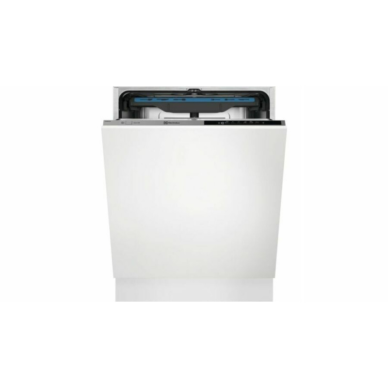 Electrolux EEM48320L QuickSelect beépíthető mosogatógép