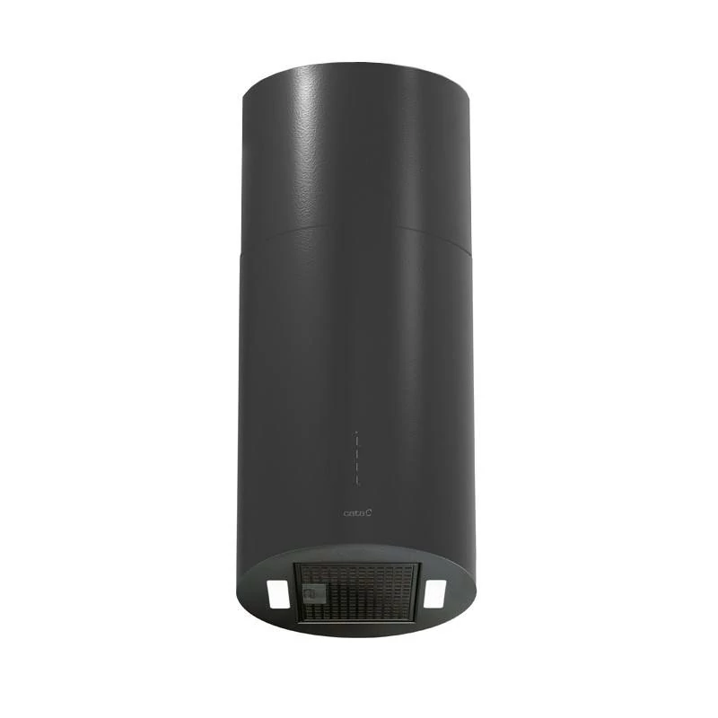 CATA - Páraelszívó Isla Faro BK Fekete