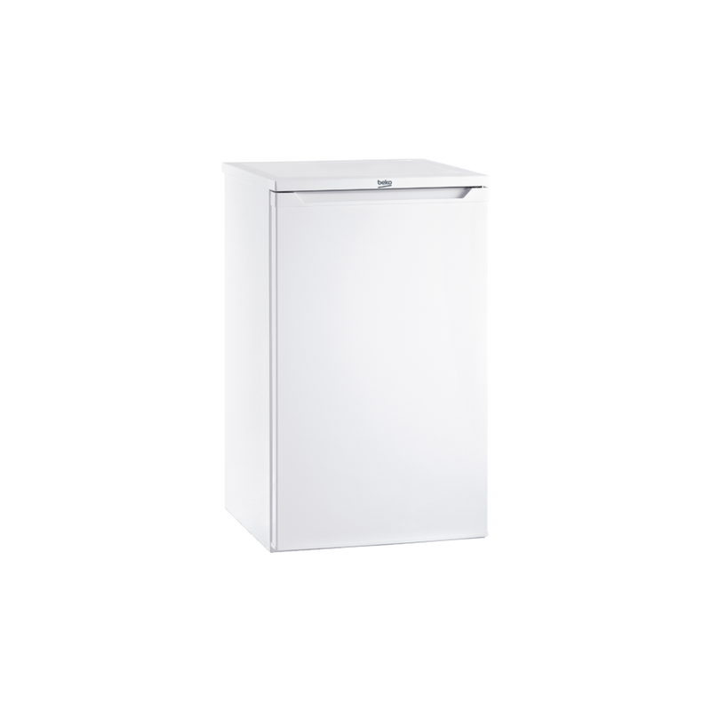 Beko FS166020 szabadonálló fagyasztószekrény