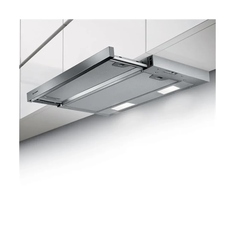 Faber Maxima NG Eco EV8 AM/X A90