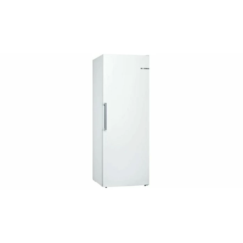Bosch GSN58AWCV Szabadonálló fagyasztókészülék, fehér