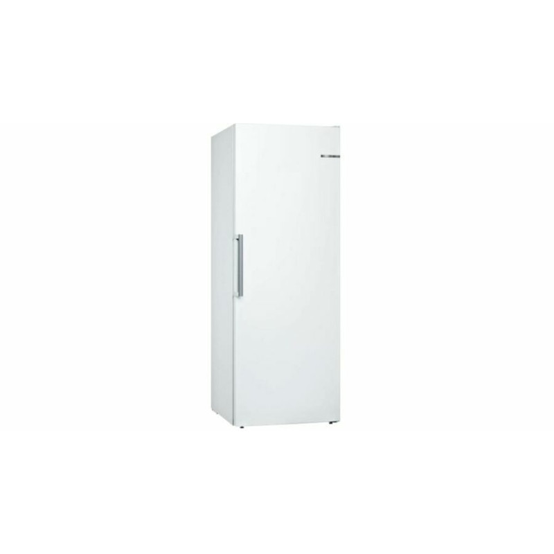 Bosch GSN58AWCV Szabadonálló fagyasztókészülék, fehér