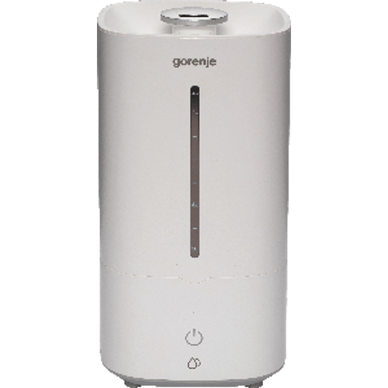 Gorenje H45W LEVEGŐ PÁRÁSÍTÓ