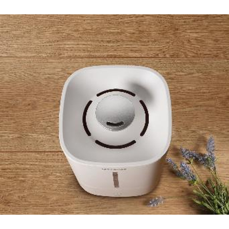 Gorenje H45W LEVEGŐ PÁRÁSÍTÓ Gorenje H45W LEVEGŐ PÁRÁSÍTÓ