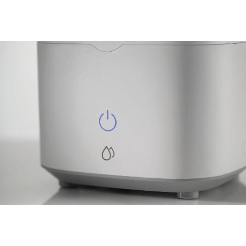 Gorenje H45W LEVEGŐ PÁRÁSÍTÓ Gorenje H45W LEVEGŐ PÁRÁSÍTÓ
