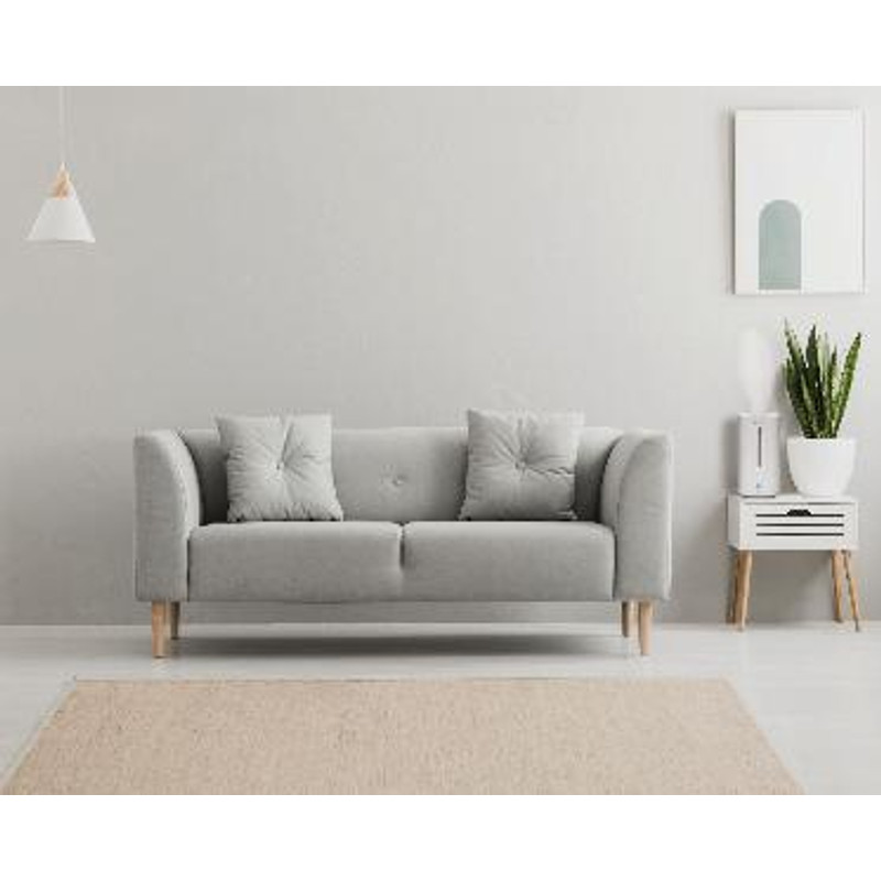 Gorenje H45W LEVEGŐ PÁRÁSÍTÓ Gorenje H45W LEVEGŐ PÁRÁSÍTÓ